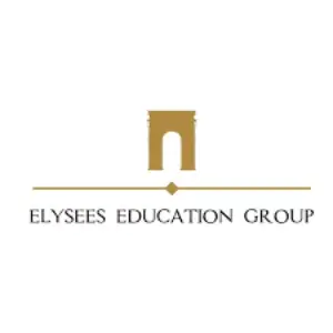  Elysee Eduation School 