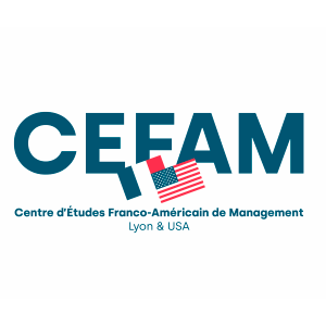  CEFAM 