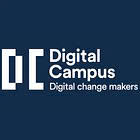  Digital Campus 
