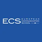  ECS 