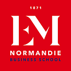  EM Normandie Business School 