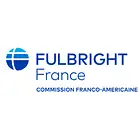  FULBRIGHT France 