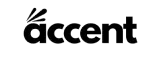  accent 