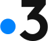  France 3 