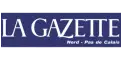  La Gazette 