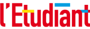  L'Étudiant 