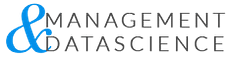  Logo Management & Datascience 