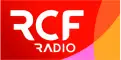  Logo RCF Radio 