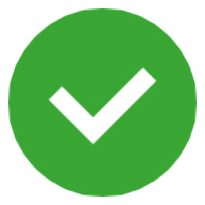 option inclue formation cpf anglais marmignon brothers e-dutainment