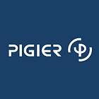  Pigier 