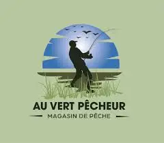 au vert pêcheur logo client formation site web marmignon brothers