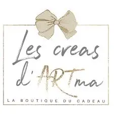 Les créas d'artma - client formation site web marmignon brothers
