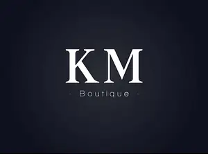 KM boutique le studio de volt au vert pêcheur logo client formation site web marmignon brothers